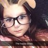 Shanon Rae - @shannoncorn152 - TikTok