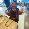 Shannon - @shannon.cornwell - TikTok