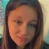 Shannon 🤍 - @shannoncornwell5 - TikTok