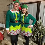 Shannon  Gorman Cornwell - @shanlaurel - Instagram