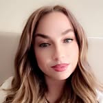 Shannon Cornwell - @arcmom33 - Instagram