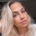 Shannon Cornwell - Facebook