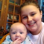 Shannon Cornwell - @shannonc3750 - Instagram