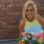 Shannon Cornwell - @shannon.cornwell.902 - Instagram