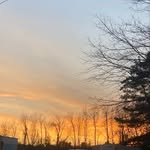 Shannon Cornwell - @shannon.cornwell.773 - Instagram