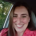 Shannon Cornwell - @shannymay0508 - Instagram