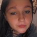 Shannon Cornwell - Facebook