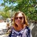 Shannon Cornwell - Facebook