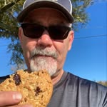 Shannon Cornwell - @cornwell5668 - Instagram