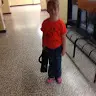 Shannon Cornwell - @scornwell - TikTok