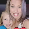 Shannon Cornwell - @shannoncornwell2 - TikTok