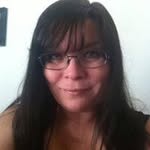 Shannon Cornwell - @dandscornwell - Instagram