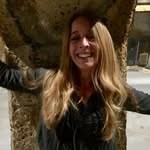 Shannon Cornwell - @hoppytoad71 - Instagram