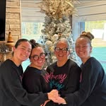 Shannon Dobyns Cornwell - @sscornwell - Instagram