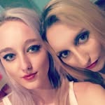 Shannon Louise Cornwell - @shannon.cornwell - Instagram