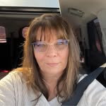 Shannon Milburn - @cornwell.shannon - Instagram