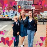 Shannon Murphy Cornwell - @shannonmurphycornwell - Instagram