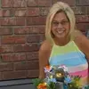 shannoncornwell96 - @shannoncornwell96 - TikTok