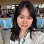 Bernice Rheanne Shannon Correa - @rheannecors - Instagram