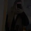 shannon - @correa_shannon17 - TikTok