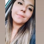 Shannon Barrientos Correa - @shannibc - Instagram