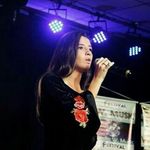 SHANNON CORRÊA🎤 - @correashannon - Instagram