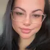 Shannon Correa - @shannoncorrea - TikTok