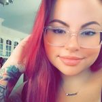 Shannon Correa - @shannon_cee - Instagram