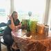 Shannon Correa - Facebook