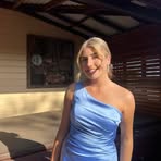 Shannon Correa - Facebook