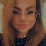 Shannon Correa - @low_carb_shannon - Instagram