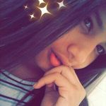 Shannon Correa❤ - @shannondeyanira - Instagram
