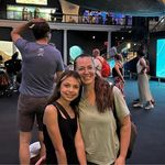 Shannon Dudek-Correa - @sm51796 - Instagram