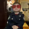 shannondudekcorrea - @charleewsg - TikTok