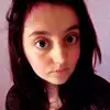costashannon - @costashannon - TikTok