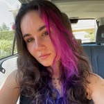 Shannon - @shannoncosta21 - Instagram