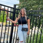 Shannon Costa - @shannoncostaa - Instagram