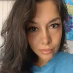 Shannon Costa - @shannontesema - Instagram