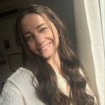 Shannon Costa - @shanc_123 - Instagram