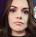 Shannon Costa - Facebook