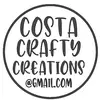 Shannon Costa - @shannon.costa1 - TikTok