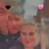 Shannon_costa🥰❤️ - @shannon_costa_134 - TikTok