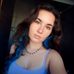 Shannon Costa - Facebook