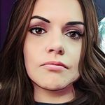 Shannon Costa - @shannoncosta55 - Instagram