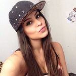 Shannon Costa - @shannon.costa.351 - Instagram