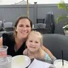 Shannon Costa - @shannon.costa5 - TikTok