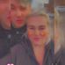 Shannon Costa - Facebook