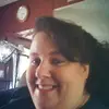Shannon Costa - @shannon.costa7 - TikTok