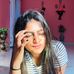 Shannon D'costa - Facebook