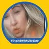 shannoncosta826 - @shannoncosta826 - TikTok